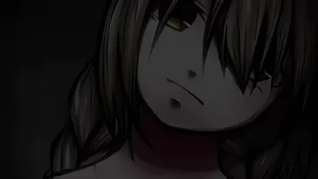 ぼくはセ異常
