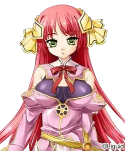姫川 幸乃