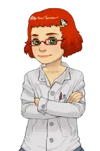 Kim Hartmann