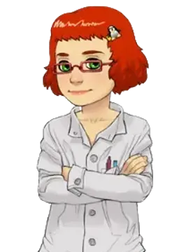 Kim Hartmann