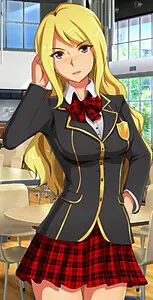 Julie