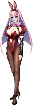 兔子