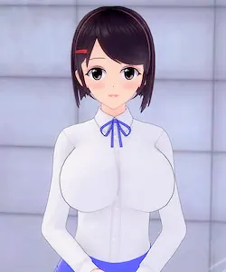 佐伊