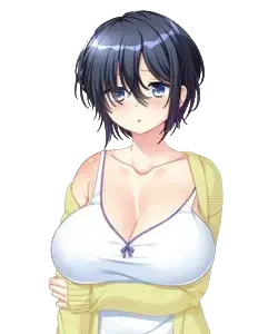 岩崎 梓