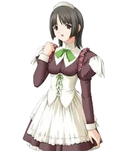 涼波 かすり