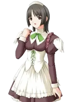 涼波 かすり
