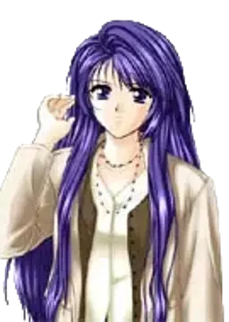 吉野 涼子