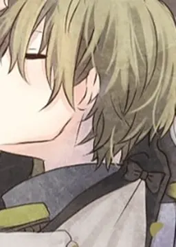 コタロー