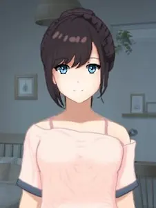 早乙女 千尋