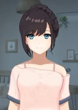 早乙女 千尋