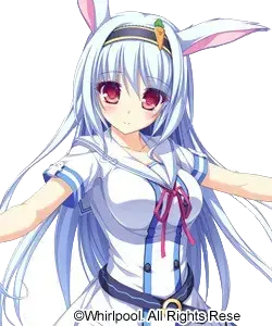 艾丽泽·瓦伦施泰因