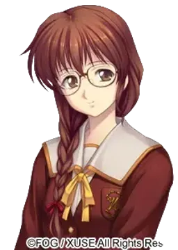 吉川絵理