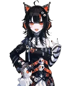 沢渡 ココ