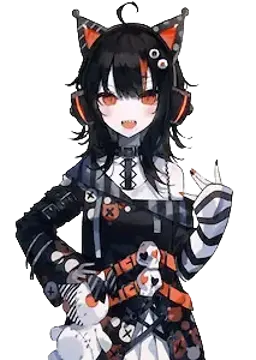 沢渡 ココ