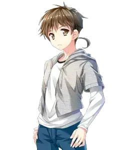 涼風 涼介
