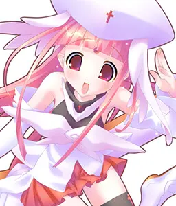 えみる
