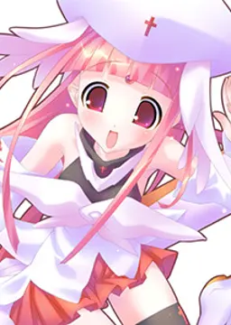 えみる