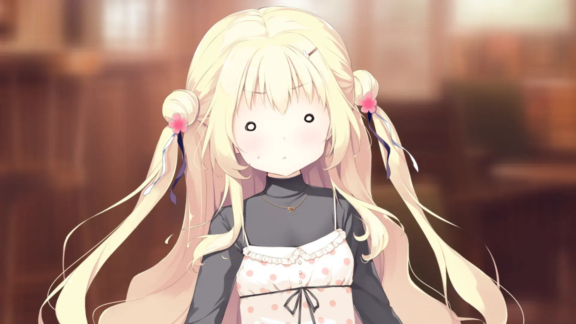 屏幕截图 2026-05-17 233505.png