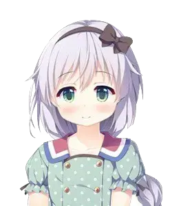 藤崎堇