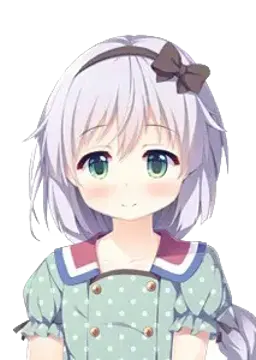 藤崎堇