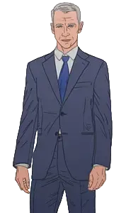 Ethan
