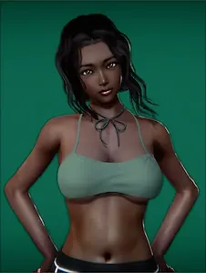 Rachel