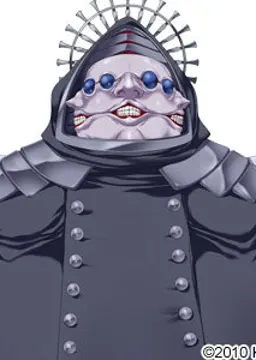 ラファエル
