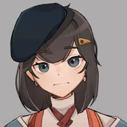 Nadia