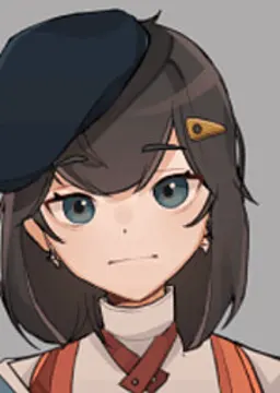 Nadia
