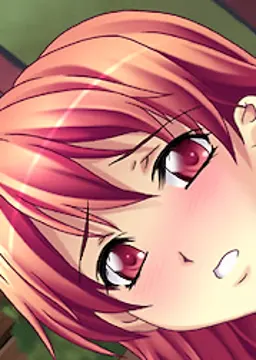 セシリー