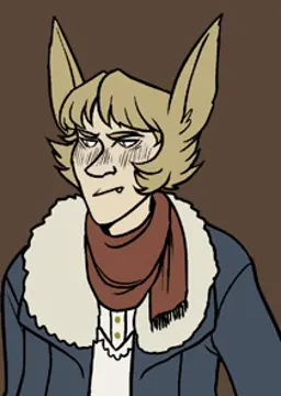 Fen