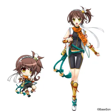 蜂須賀 小六 転子 正勝