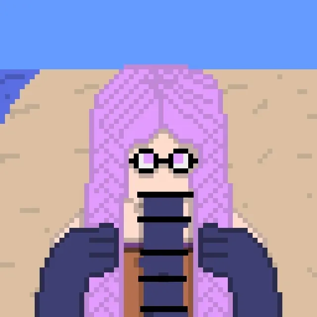 0a5e1df6