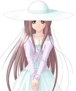 天宮 悠