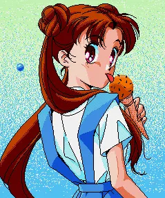 小泉 涼子