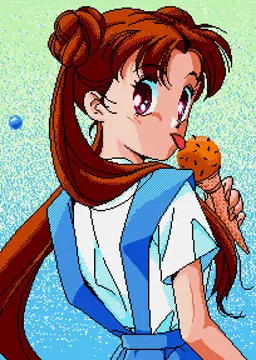 小泉 涼子