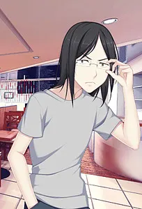 Junpei