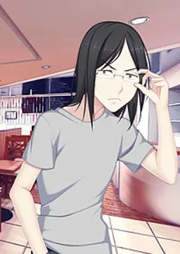 Junpei