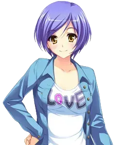 坂上 絹子