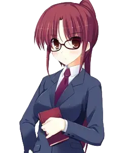 御桜先生