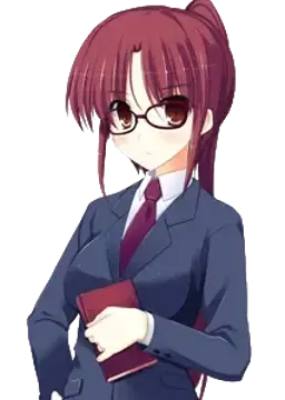 御桜先生