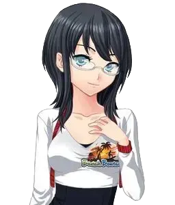 Yuuki