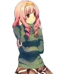 Shion Kusakabe