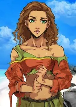 Ebele