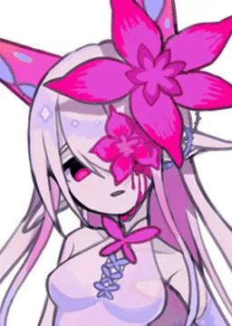ルチアーナ