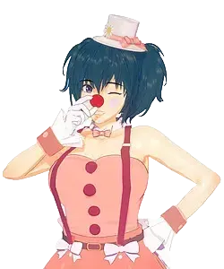 Miki
