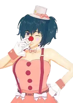 Miki