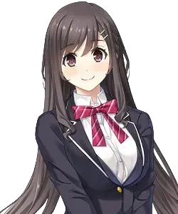 奈良原千桜