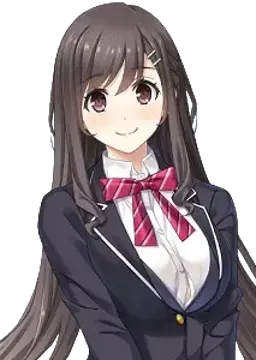 奈良原千桜