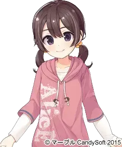 橋本 えみ